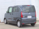 N-BOX  