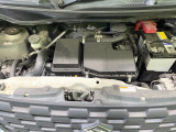親切・丁寧な専門メカニックスタッフが応対!・車検・点検整備・事故等の修理などアフターサービスも安心。お車のカスタマイズもネクステージのサービススタッフまでご相談ください!