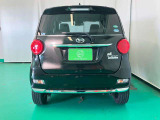 まずは気軽にお問合せ・お見積りお待ちしております。じっくり現車確認して頂けるよう、ご準備を致します!