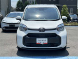 車の販売をしてからが本当のお付き合いの始まりと考えております。車検・修理・オイル交換などお気軽にご相談ください!