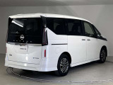セレナ 1.4 e-POWER ハイウェイスターV 
