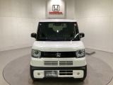 【Honda認定中古車 U-Select】 エンジン、オーディオやカーナビ(社外品は除く)に至るまで保証をお付け致します。全国のホンダディーラーで保証と整備が受けられます。