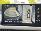今後のメンテナンスも当店にお任せください。