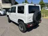 車検、整備、鈑金から買取、販売までお車のことならトータル的にサポートしていますのでお客様には幅広いニーズで対応します!