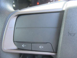 メール、お電話でのお問い合わせ、心よりお待ちしております!
