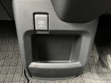 キッズスペースも完備しておりますので、お子様連れでもお越しいただけます。ぜひご家族みなさんでお越しください。