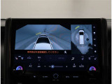 最近のミニバンでは、当たり前の両側スライドドア。チャイルドシートを2つ付けるときなどは、やっぱり両側にドアがあると便利なんですよね。