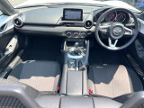 ロードスター 1.5 S スペシャルパッケージ 