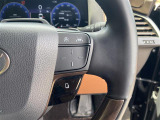 ◆全国納車可能です。納車方法及び費用につきましては、お気軽にコーディネーターまでご相談ください。遠方のご納車の際も我々がしっかりサポートさせて頂きます。お気軽にスタッフまでご相談下さい。