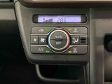 中古車は一物一価、同じようなお車でも、整備状況、外内装の状態など様々です。