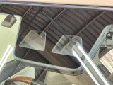 当店では、国家資格を持った整備スタッフがあなたのお車をしっかりサポート!!アフターメンテナンスもすべてお任せ下さい☆