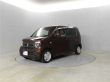 N-WGN L ホンダ センシング 