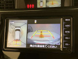 自動車保険】お客様のニーズにあったプランをご提案致します。現在ご加入の証券をご持参ください。修理時の窓口を一本化すると便利ですよ!