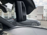 Mie Chuo BMW では全国のお客様に正規ディーラー認定中古車をお届けいたします。お気軽にお問い合わせ下さい!お待ち致しております。【 MieChuoBMW 電話059-238-2288 】