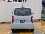 ■【お車】でお越しの際は、阪神高速4号湾岸線『貝塚』から約15分。 国道26号線沿いです! 迷った時はお電話下さい。 TEL:072-432-2233
