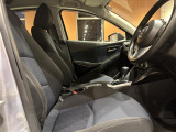 ◆LIBERALAは、輸入車選びの新たなスタイルを提案するインポート・セレクト・ブランドです。オーナー様となる方がクルマから直接感じる感性を第一にした、最良の一台との出会いをコーディネートいたします。