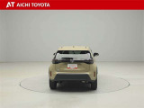 『TOYOTA認定中古車』は「まるごとクリーニング」で綺麗な内外装、「車両検査証」はプロによるチェック、買ってからも安心の「ロングラン保証」、3つの安心安全を標準装備したトヨタのブランドU-Carです