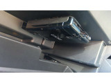 ETC車載器付き!高速道路も快適に通行できます♪