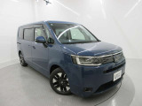 当社新車拠点で使用しておりました、元試乗車になります。