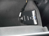 【ETC】再セットアップ後高速道路の料金所をノンストップで通過できて大変便利です。