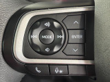 保証内容は車両によって異なりますので、この車両が少しでも気になりましたらお気軽にお問い合わせください♪スタッフ一同お待ちしております♪