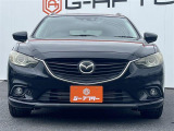 同業者様への販売はお断りさせていただきます。 車検無し車両の場合は、車検を取得したお支払い総額で表示しております。