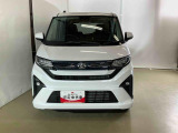 ムーヴ G G