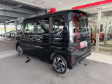 新車・中古車・買取のことならTAX長崎へおまかせ下さい!良質の中古車を多数在庫しておりますので、ぜひ実際に1度ご覧下さい。