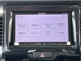 ハスラー X ワンオーナー 修復歴無し