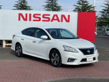 当店のお車はもちろん安心のワイド保証付販売!万が一に備えて嬉しい保証内容です。法定点検整備を実施してから納車させていただきます。