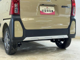 「この車、ちょっと気になる&hellip;」そんな方は今すぐご連絡を♪