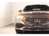 お気軽にお問い合わせください。Tel:075-325-0440 Mobile:070-2313-8676  中古車担当:時女まで