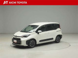 シエンタ ハイブリッド 1.5 Z 