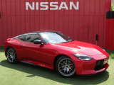 お車のご検討ありがとうございます。日産プリンス兵庫販売株式会社 明石中古車センター お問い合わせお待ちしております、