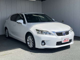 普通車は「サービスカーエムズ 本店」、軽自動車は「サービスカーエムズ 交差店」からお探し頂けます。