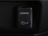 お手持ちの音楽機器を繋げる事が出来ます!