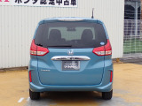 ■【お車】でお越しの際は、阪神高速4号湾岸線『貝塚』から約15分。 国道26号線沿いです! 迷った時はお電話下さい。 TEL:072-432-2233