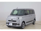 トヨタならではの「5つの安心」をセットにした『トヨタ認定中古車』です。「まるごとクリーニング」「車両検査証明書」「ロングラン保証」「エンジン内部洗浄」 「全店舗工場完備」付き。