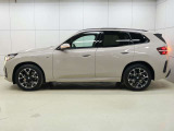 BMW・MINIの新車・中古車の販売はもちろん、下取り、買取も強化をしております。国産車での下取りなども行っておりますので、是非お問合せくださいませ。