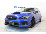 スバル WRX