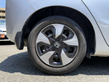 弊社は、お客さまのニーズにお応え出来るよう、豊富な車種を取り揃えております。お乗り換えの際も、是非、よろしくお願いいたします。