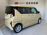 ご購入方法も、現金払いやクレジット、又中古車の新しい買い方、残価設定型クレジット「ワンダフルクレジット」もご用意しております。初度登録から3年未満のお車は低金利で月々のお支払いがラクになるプランです。
