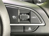 ジムニーノマド 1.5 FC 4WD 