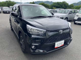 ライズ  1.2 Z