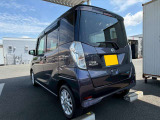 ☆お電話でのお問い合わせは無料電話【0078-6003-685042】をご利用ください☆