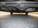 下廻りの状態