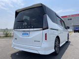 セレナ 1.4 e-POWER ハイウェイスターV 