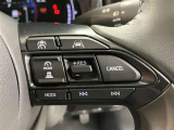大切な人に気持ちよく乗ってもらいたい・・・そんな気持ちを込めてお客様のカーライフのお手伝いをさせてください。