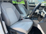 この度は数ある中から弊社認定中古車をご覧いただき誠にありがとうございます。スペースの都合上、店舗で展示していない場合がございますの事前にお問い合わせくださいませ。