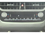 修復歴なし。修復歴(車体部(主に内側)の骨格部分の損傷による部位交換あるいは修正・補修)はありません。